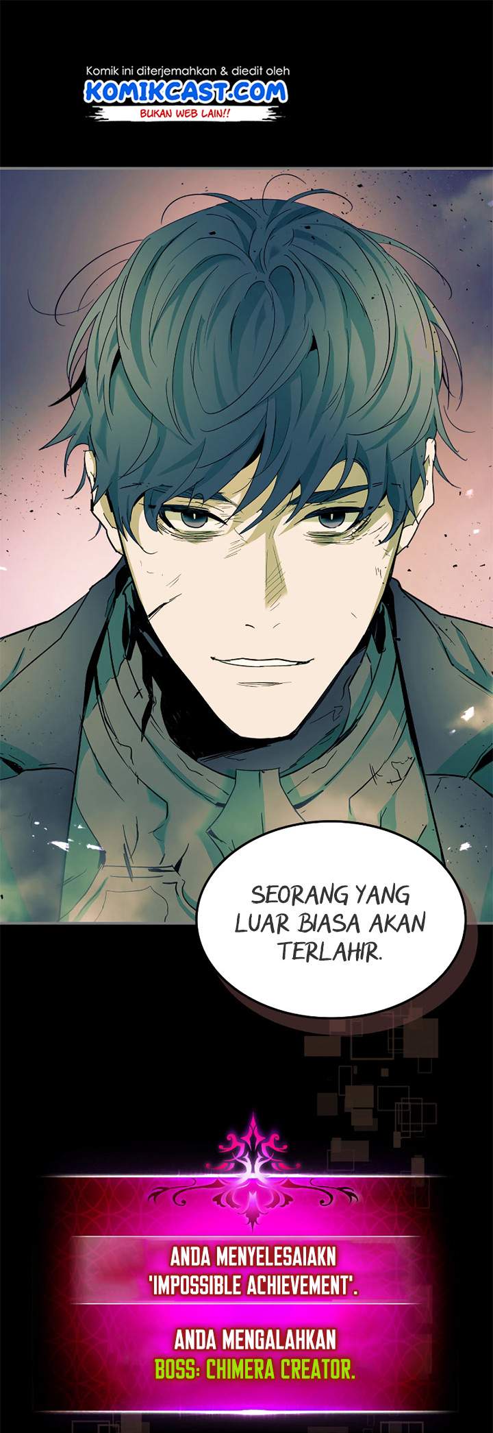 Chapter 22 - halaman 20