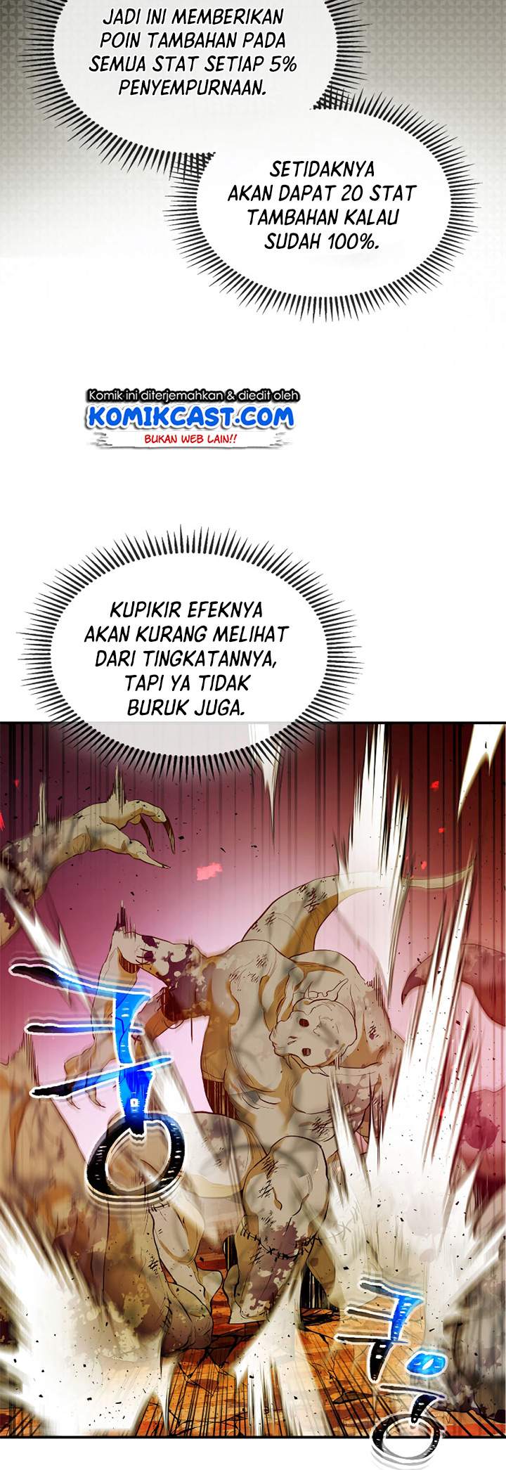 Chapter 22 - halaman 24
