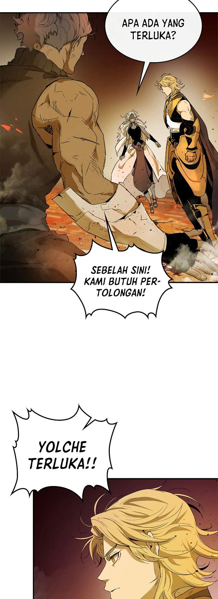 Chapter 22 - halaman 27
