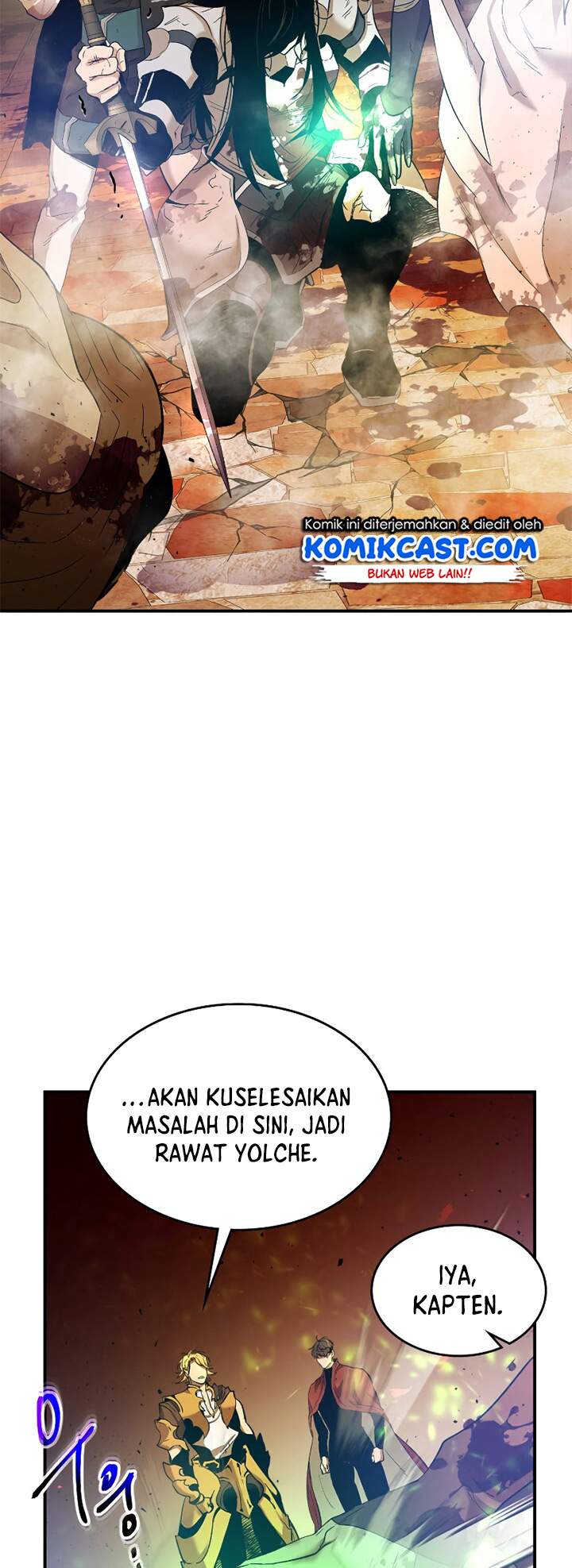 Chapter 22 - halaman 29