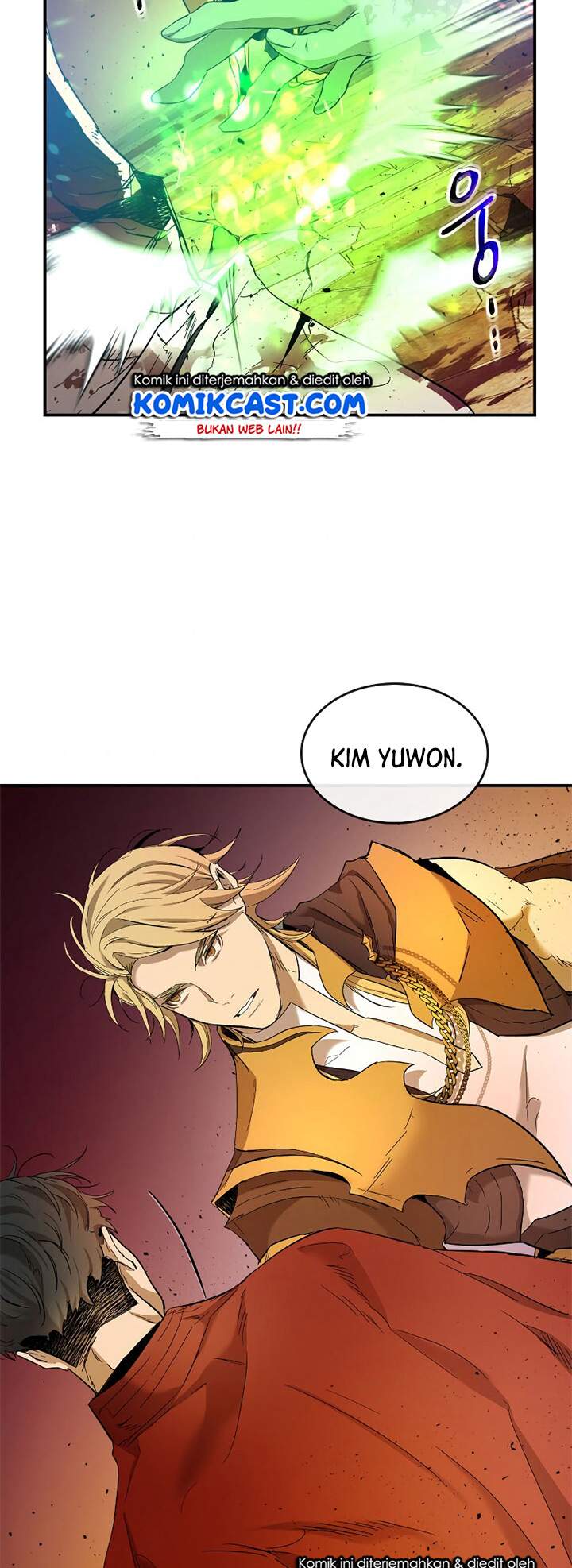 Chapter 22 - halaman 30