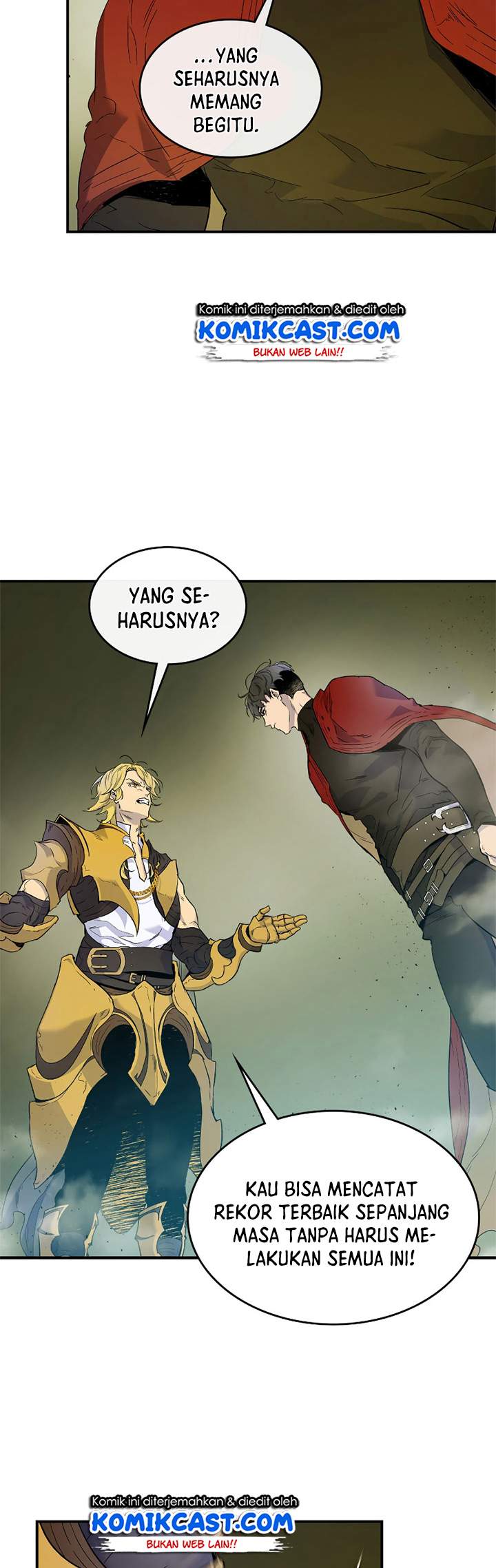 Chapter 22 - halaman 35