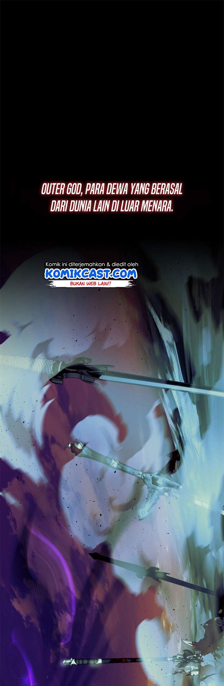 Chapter 22 - halaman 38