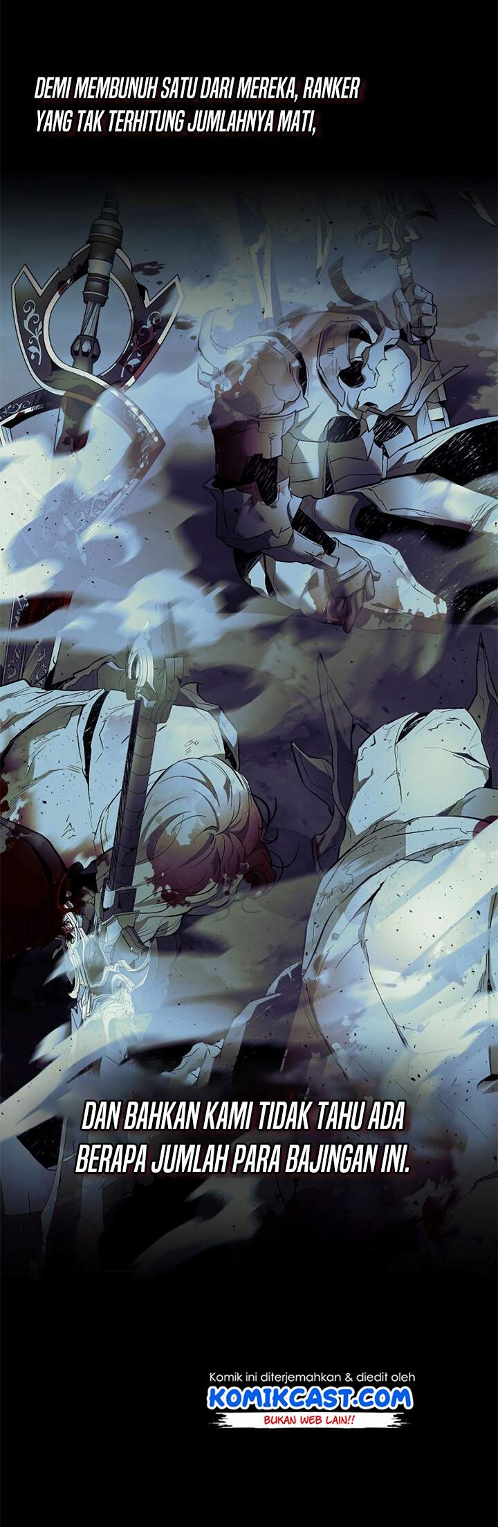 Chapter 22 - halaman 41