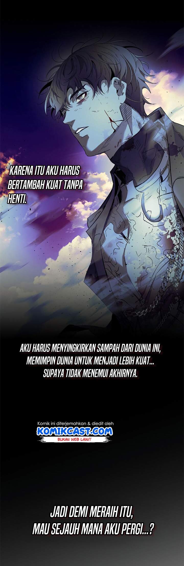 Chapter 22 - halaman 42