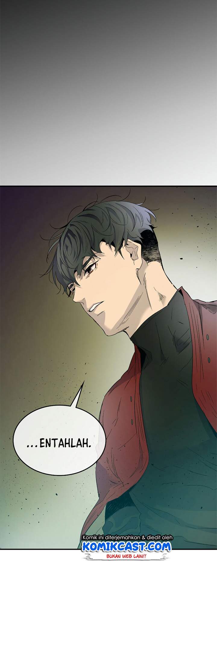Chapter 22 - halaman 43