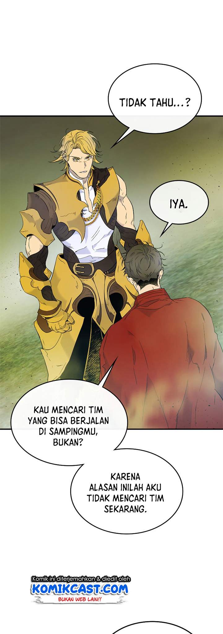 Chapter 22 - halaman 44