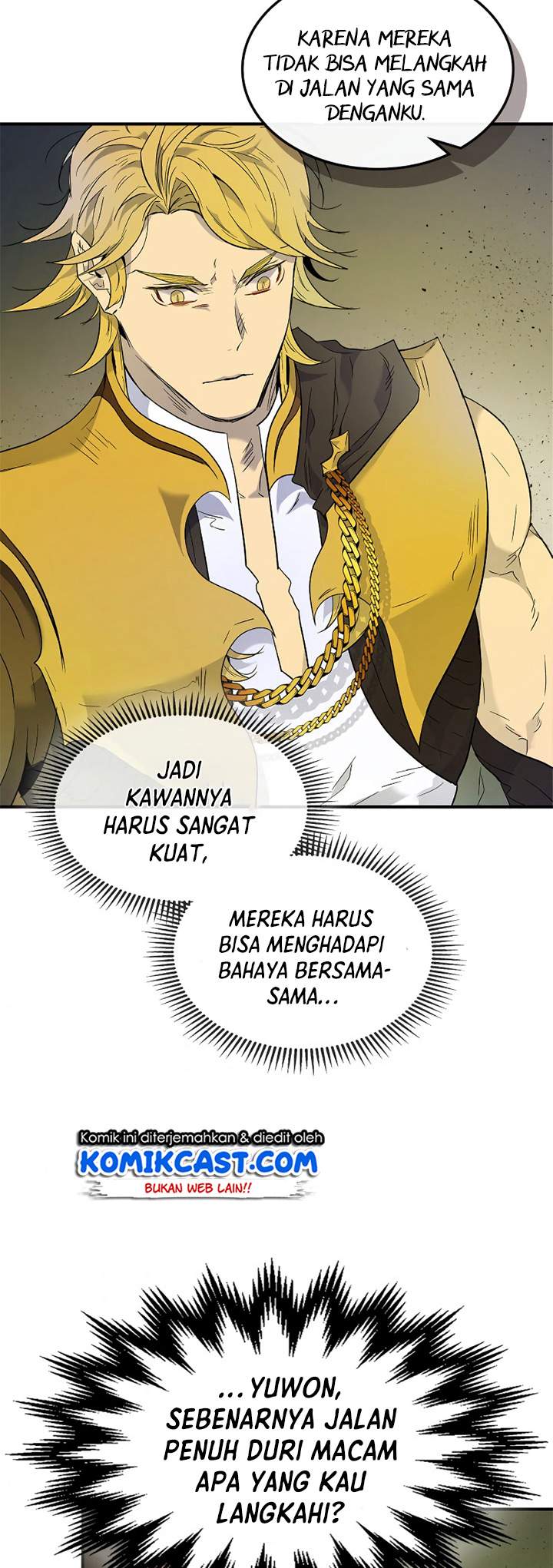 Chapter 22 - halaman 45