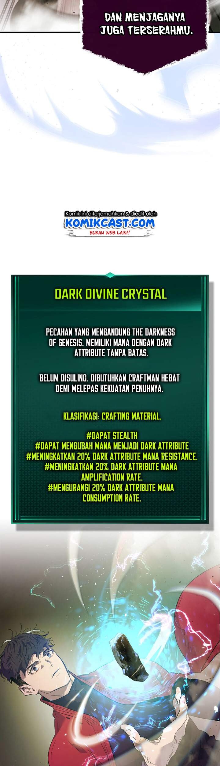 Chapter 22 - halaman 56