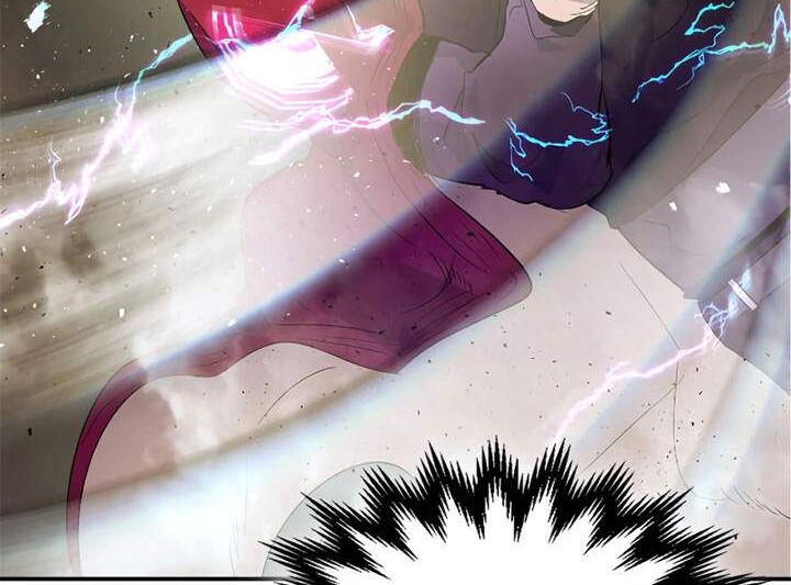 Chapter 22 - halaman 57