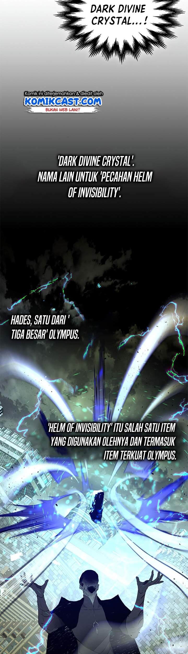 Chapter 22 - halaman 58