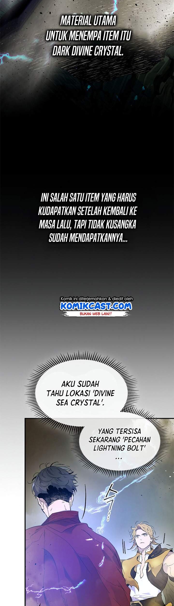 Chapter 22 - halaman 60