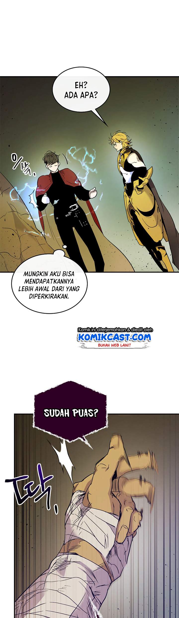 Chapter 22 - halaman 62