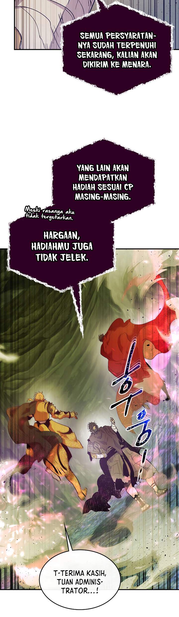 Chapter 22 - halaman 63