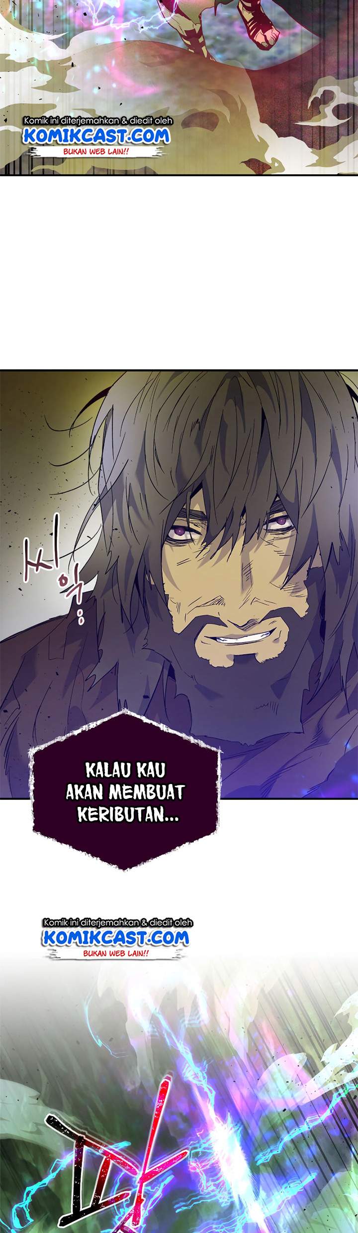 Chapter 22 - halaman 66