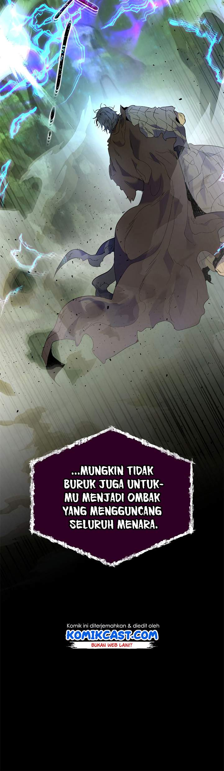 Chapter 22 - halaman 67