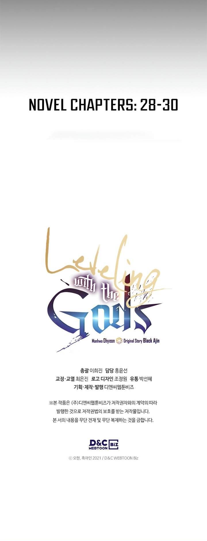 Chapter 22 - halaman 71