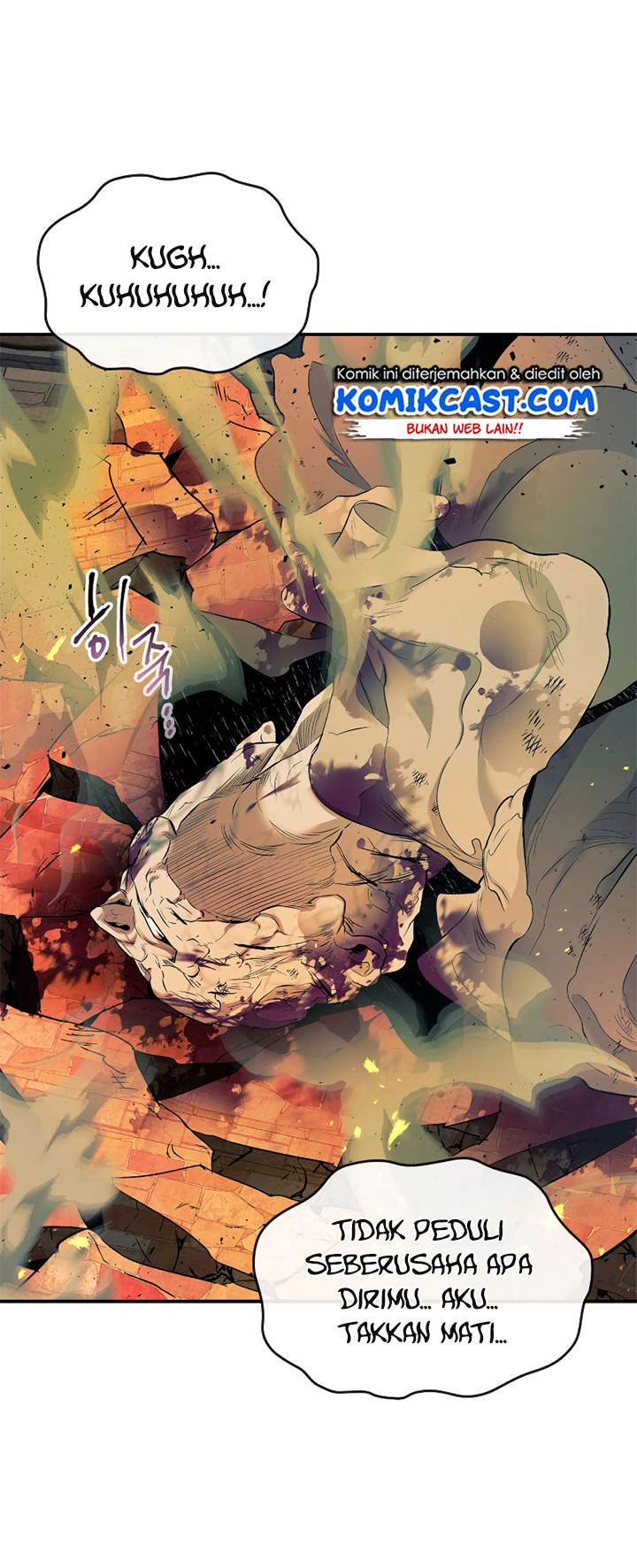 Chapter 22 - halaman 8