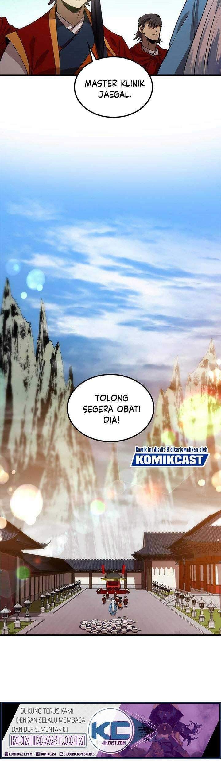 Chapter 47 - halaman 18
