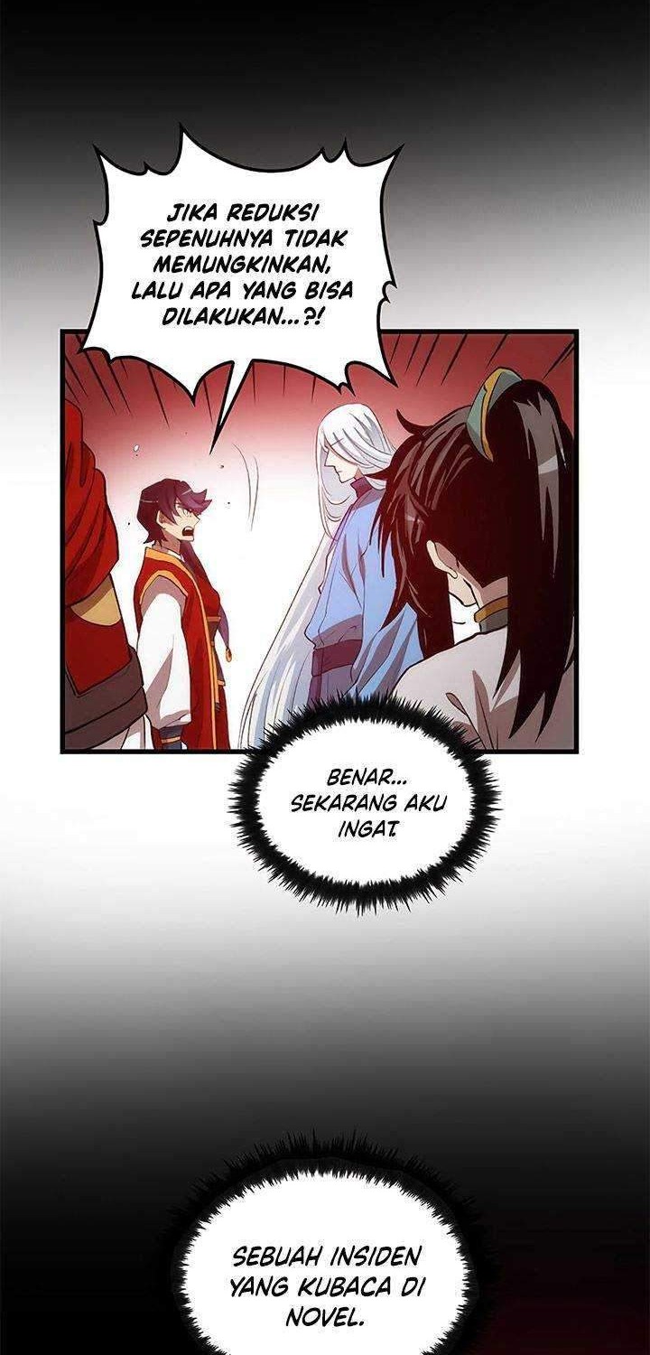 Chapter 47 - halaman 25