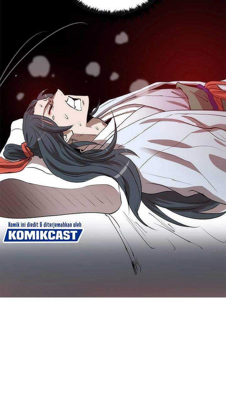 Chapter 47 - halaman 26