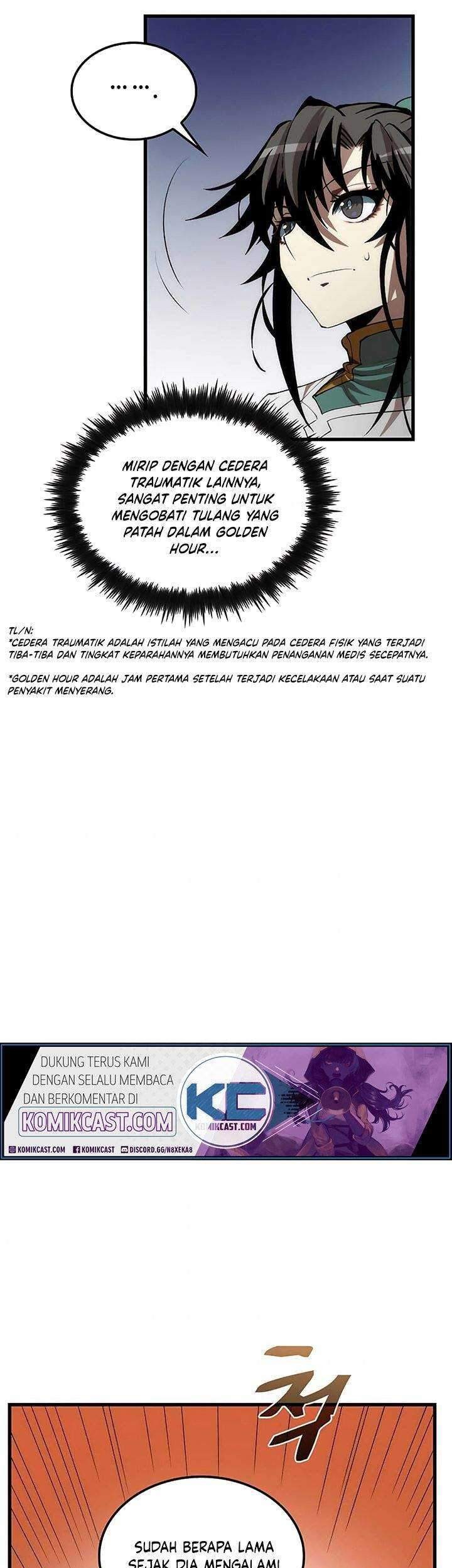 Chapter 47 - halaman 27