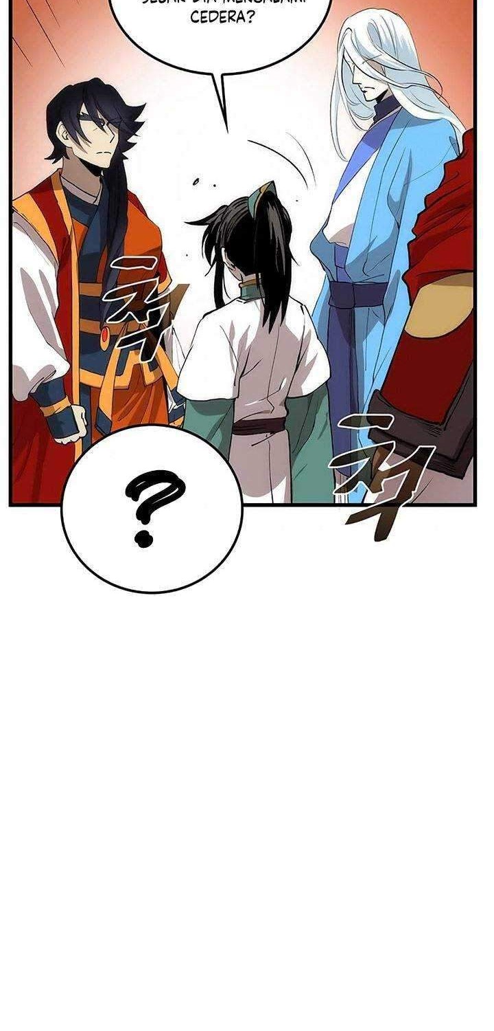 Chapter 47 - halaman 28