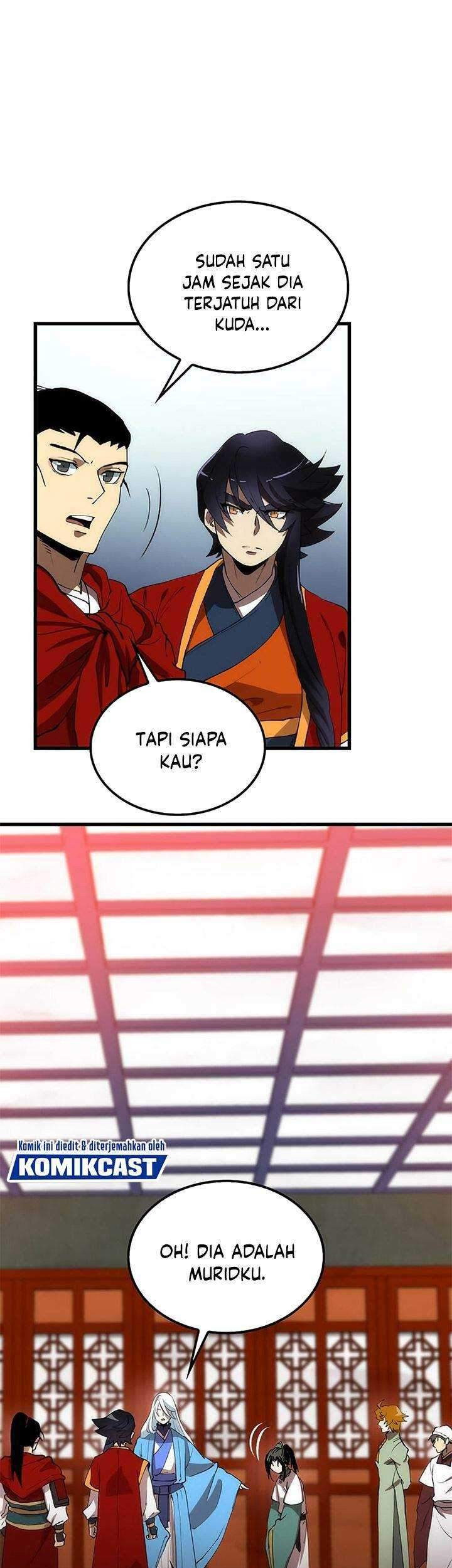 Chapter 47 - halaman 29