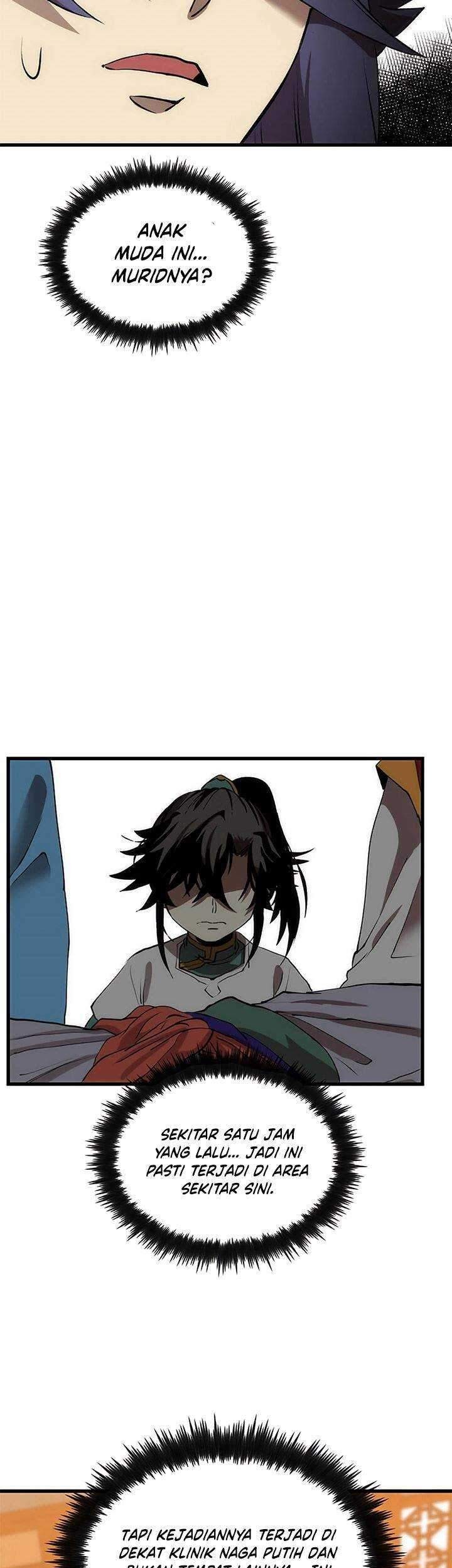 Chapter 47 - halaman 31
