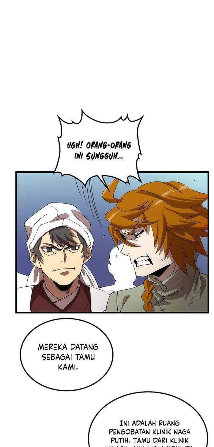 Chapter 47 - halaman 34