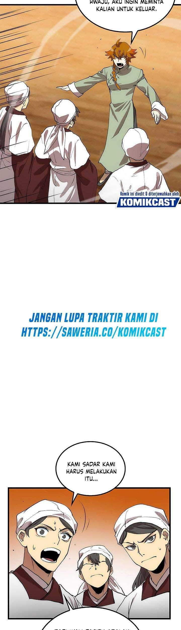 Chapter 47 - halaman 35