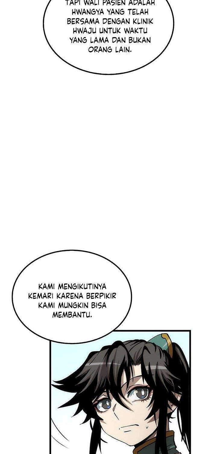 Chapter 47 - halaman 36