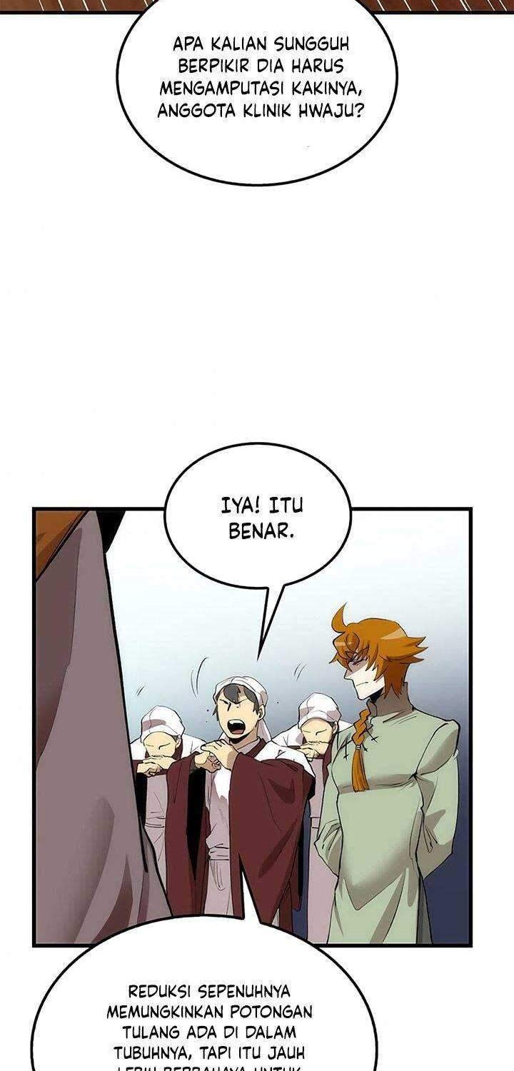 Chapter 47 - halaman 39