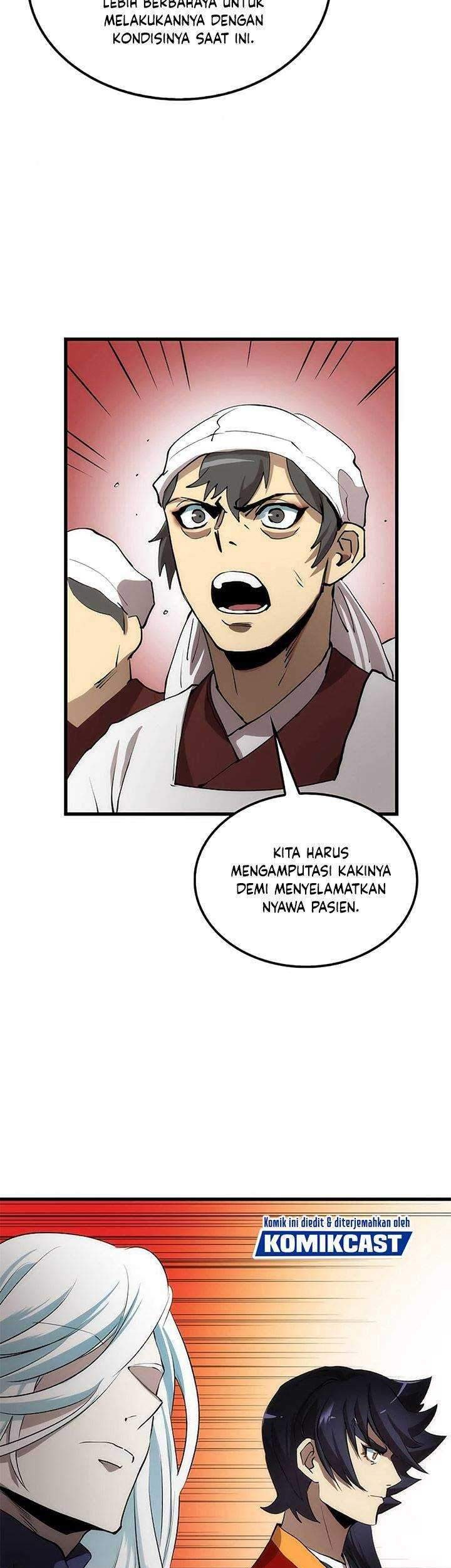 Chapter 47 - halaman 40