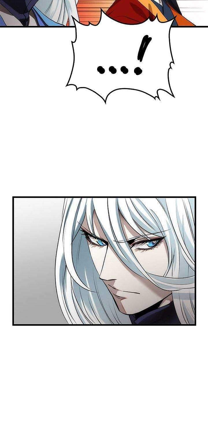 Chapter 47 - halaman 41