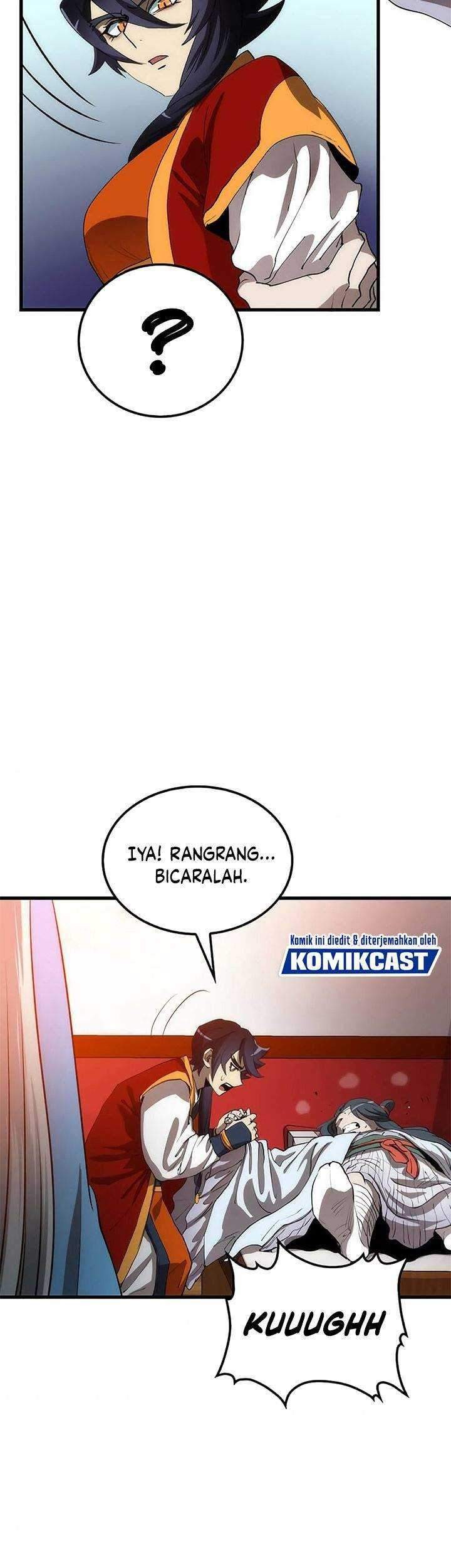 Chapter 47 - halaman 44