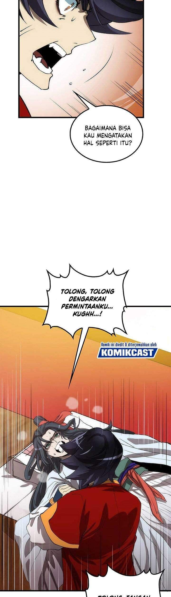 Chapter 47 - halaman 46