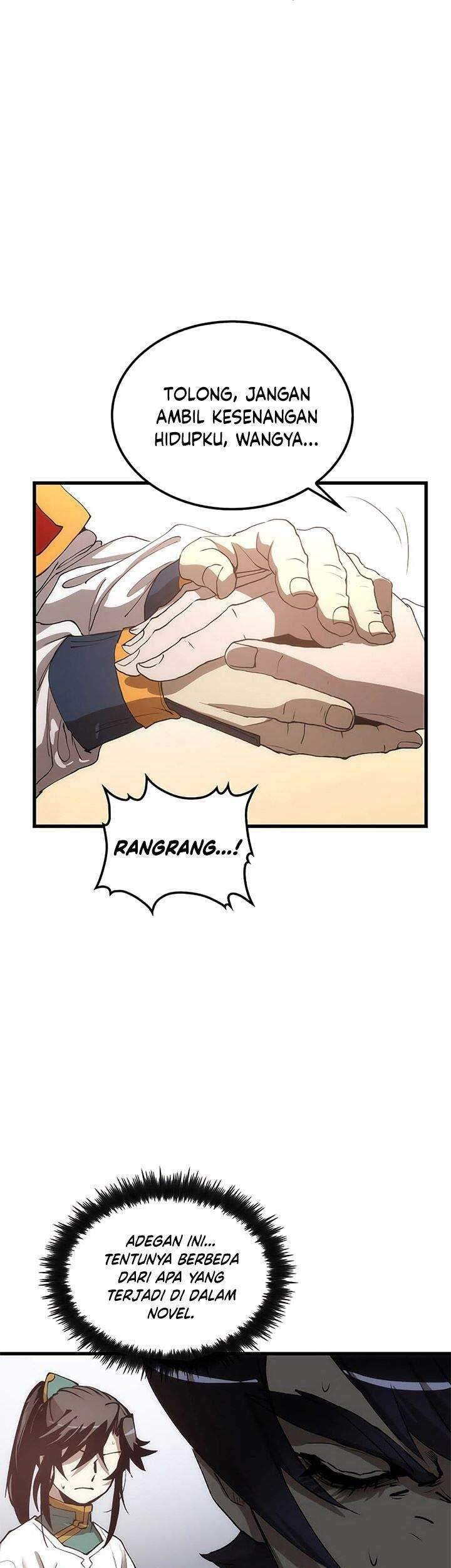 Chapter 47 - halaman 48