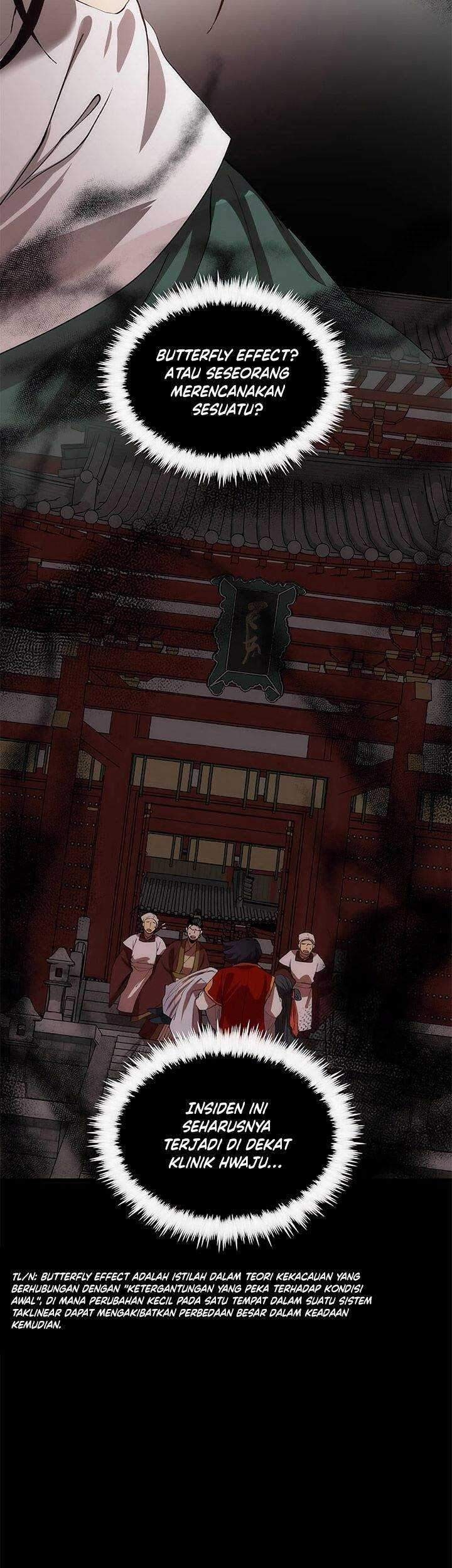 Chapter 47 - halaman 50
