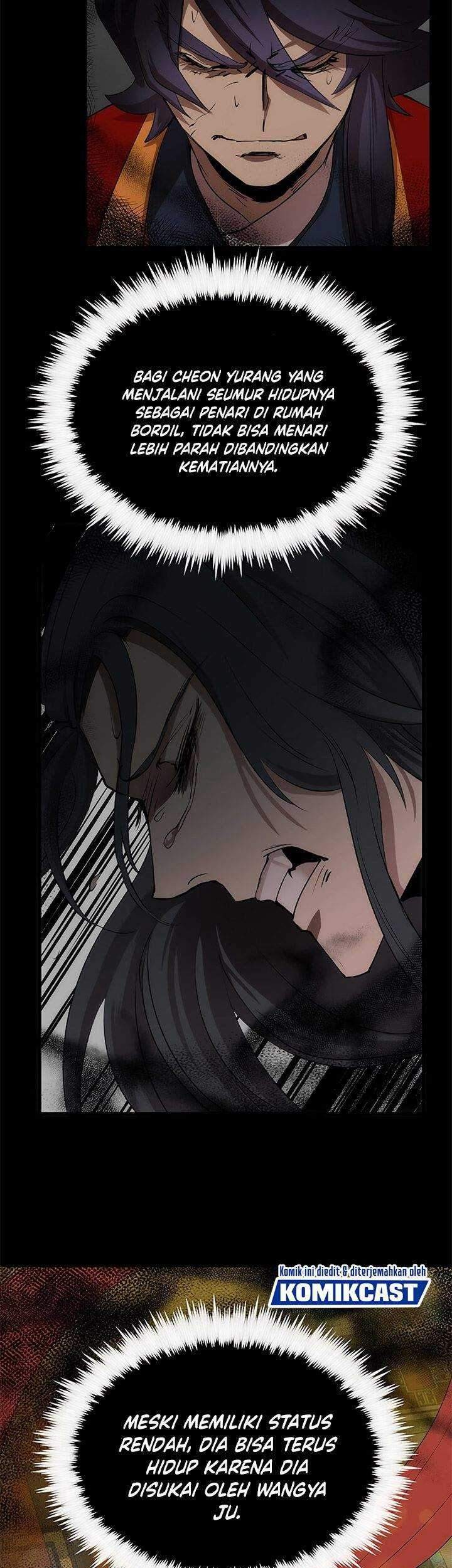 Chapter 47 - halaman 52