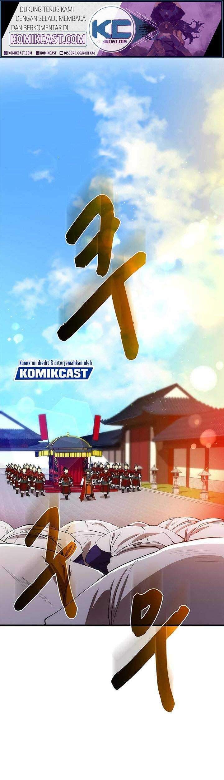 Chapter 47 - halaman 3