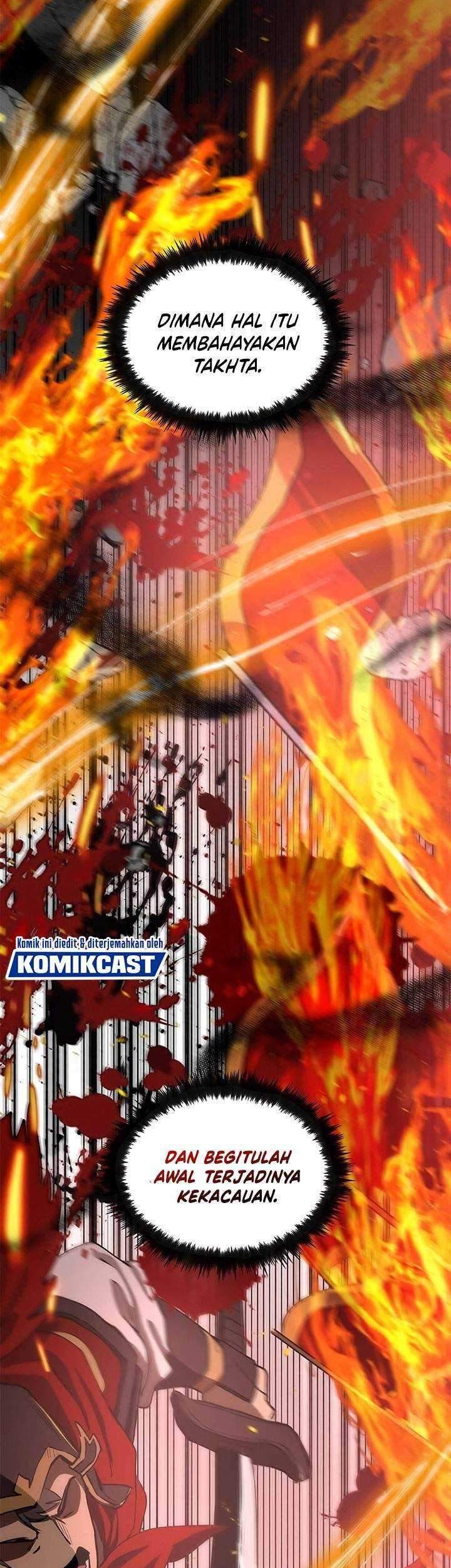 Chapter 47 - halaman 56