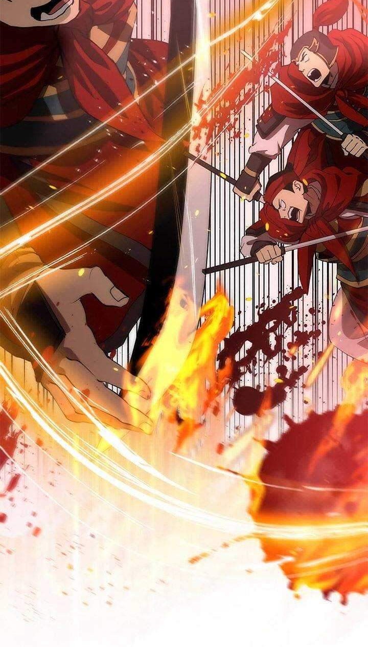 Chapter 47 - halaman 57