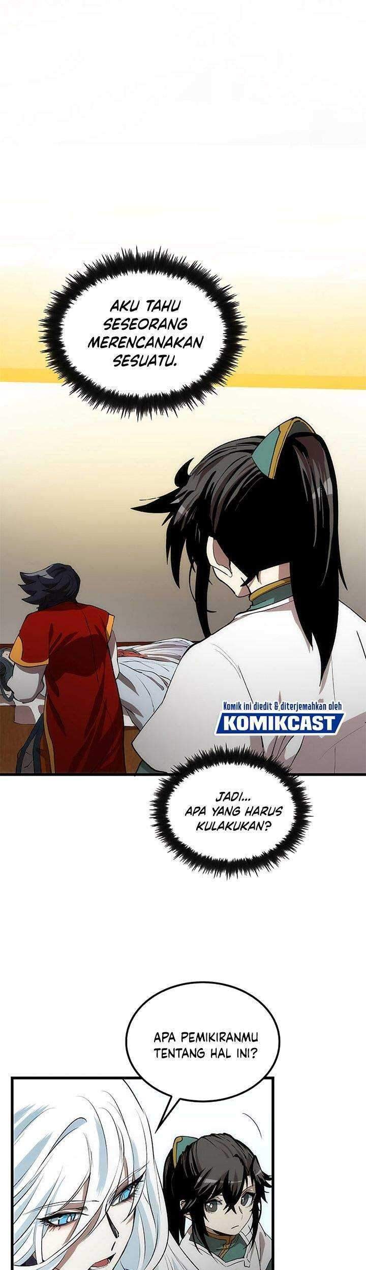 Chapter 47 - halaman 58