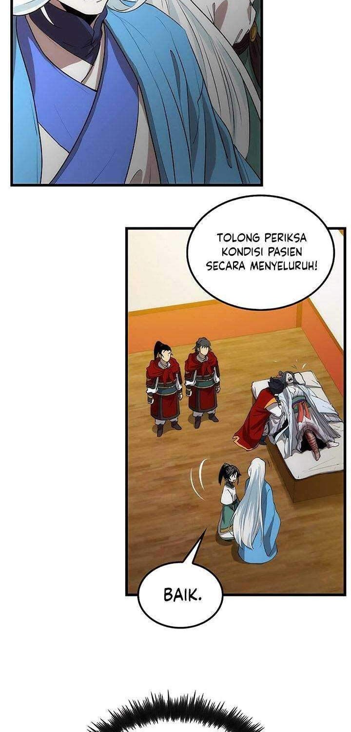 Chapter 47 - halaman 59