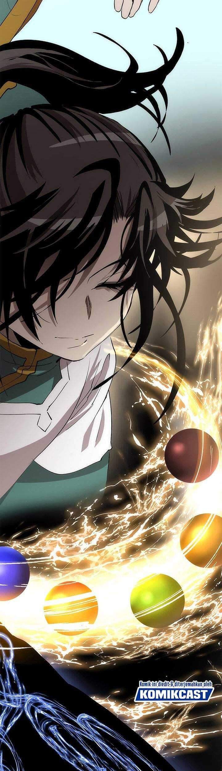 Chapter 47 - halaman 62