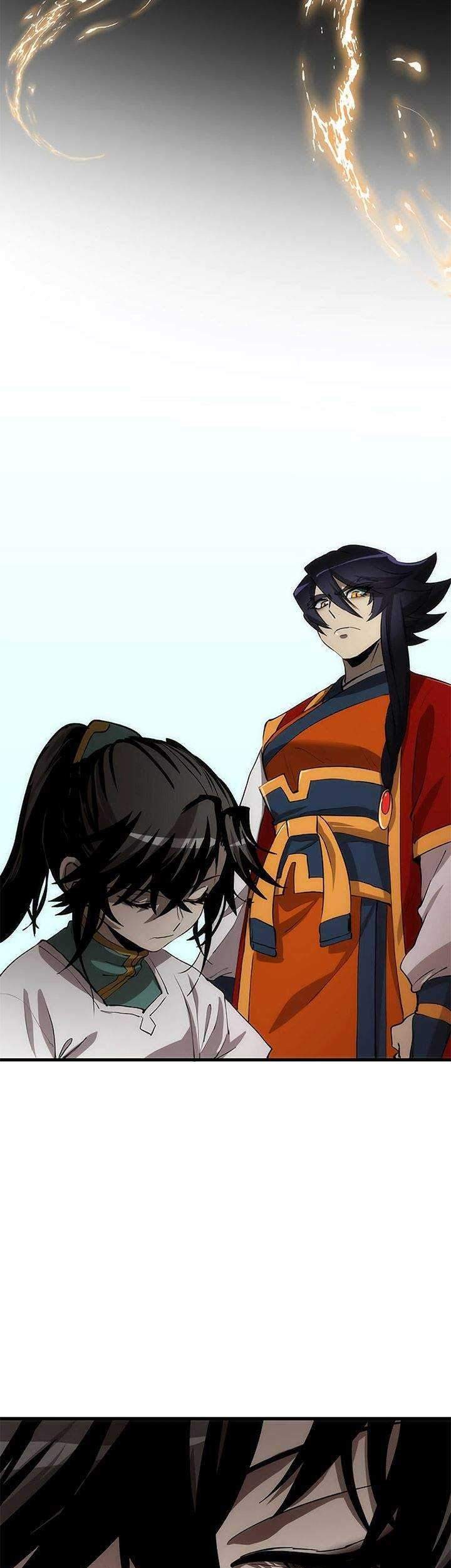 Chapter 47 - halaman 64