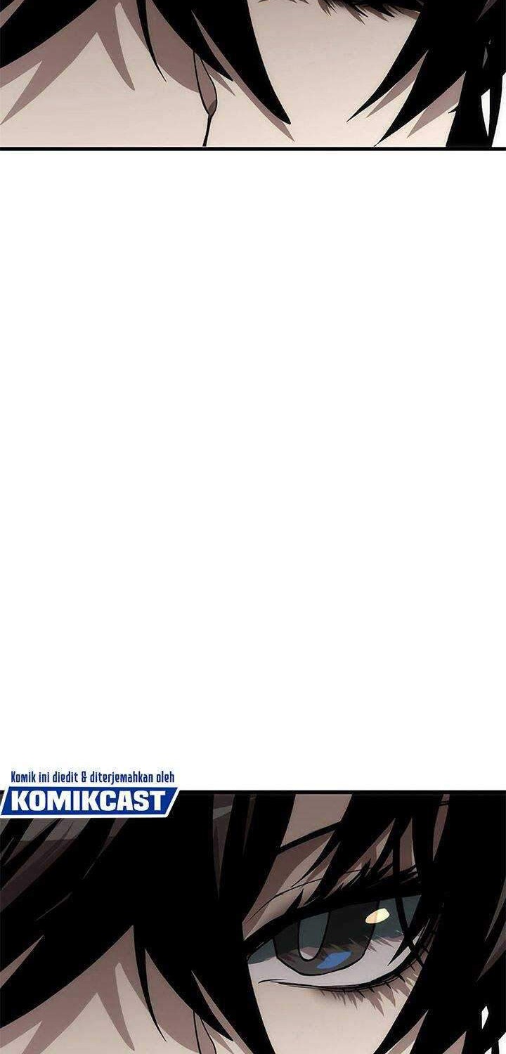 Chapter 47 - halaman 65