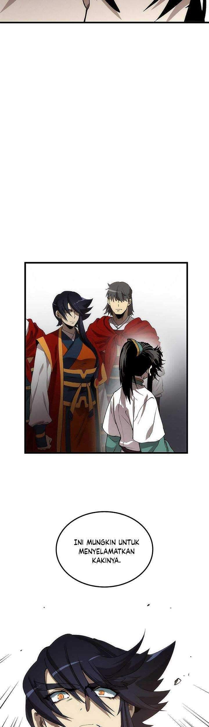 Chapter 47 - halaman 66