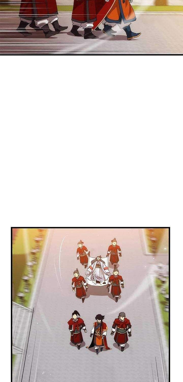 Chapter 47 - halaman 8